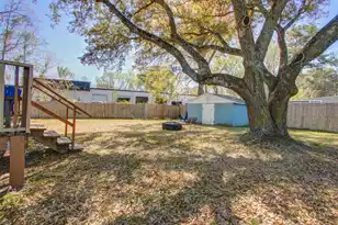 1925 Belgrade Ave, Charleston, SC 29407 - Photo 27