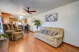 1925 Belgrade Ave, Charleston, SC 29407 - Photo 11