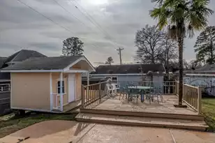 109 Swan Dr, Summerville, SC 29485 - Photo 5