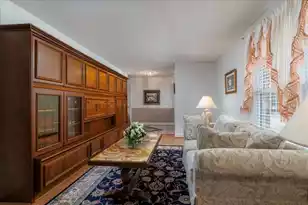 109 Swan Dr, Summerville, SC 29485 - Photo 21