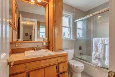 109 Swan Drive, Summerville, SC 29485 - Photo 15