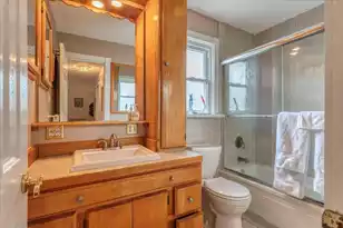 109 Swan Dr, Summerville, SC 29485 - Photo 15