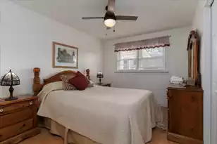109 Swan Dr, Summerville, SC 29485 - Photo 29