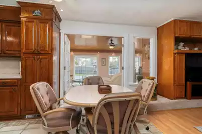 109 Swan Drive, Summerville, SC 29485 - Photo 17