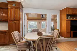 109 Swan Dr, Summerville, SC 29485 - Photo 17