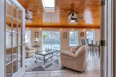 109 Swan Drive, Summerville, SC 29485 - Photo 33