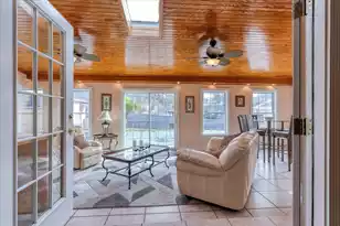 109 Swan Dr, Summerville, SC 29485 - Photo 33