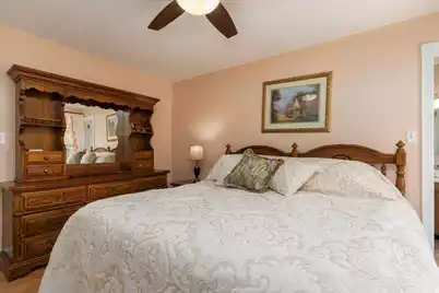 109 Swan Drive, Summerville, SC 29485 - Photo 25