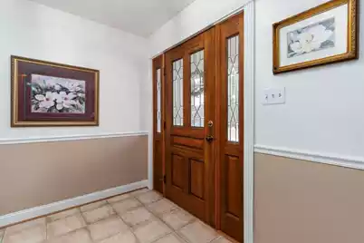 109 Swan Drive, Summerville, SC 29485 - Photo 11