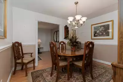 109 Swan Drive, Summerville, SC 29485 - Photo 9