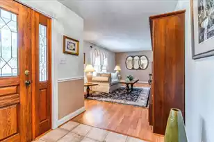 109 Swan Dr, Summerville, SC 29485 - Photo 23