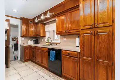 109 Swan Drive, Summerville, SC 29485 - Photo 19