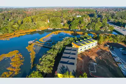 830 Curved Creek Court, Charleston, SC 29412 - Photo 47