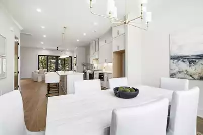 830 Curved Creek Court, Charleston, SC 29412 - Photo 57