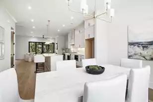 830 Curved Crk Ct, Charleston, SC 29412 - Photo 57