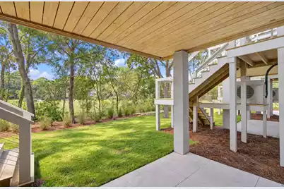 830 Curved Creek Court, Charleston, SC 29412 - Photo 5