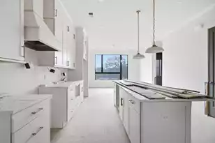 830 Curved Crk Ct, Charleston, SC 29412 - Photo 11