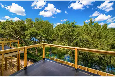 830 Curved Creek Court, Charleston, SC 29412 - Photo 3