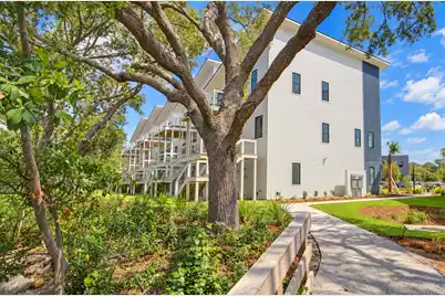 830 Curved Creek Court, Charleston, SC 29412 - Photo 79