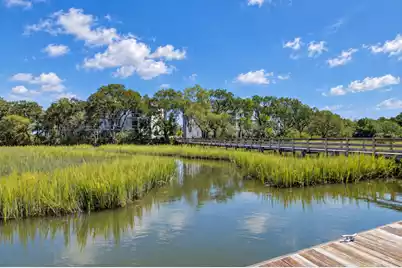 830 Curved Creek Court, Charleston, SC 29412 - Photo 67