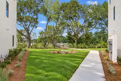 830 Curved Creek Court, Charleston, SC 29412 - Photo 69