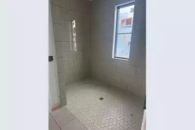 830 Curved Creek Court, Charleston, SC 29412 - Photo 17