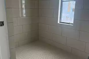 830 Curved Crk Ct, Charleston, SC 29412 - Photo 17