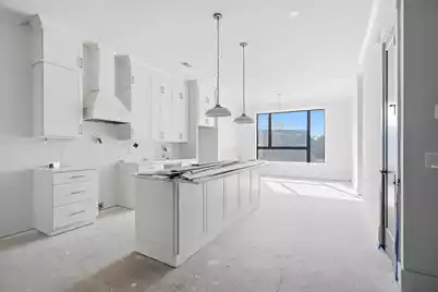 830 Curved Creek Court, Charleston, SC 29412 - Photo 13