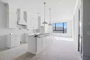 830 Curved Crk Ct, Charleston, SC 29412 - Photo 13