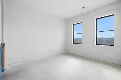830 Curved Creek Court, Charleston, SC 29412 - Photo 23