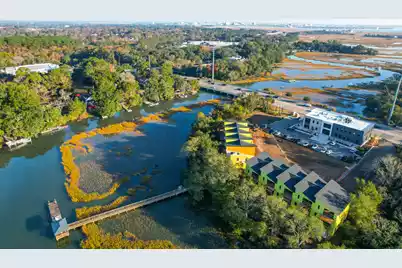 830 Curved Creek Court, Charleston, SC 29412 - Photo 37