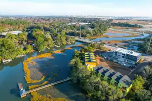 830 Curved Crk Ct, Charleston, SC 29412 - Photo 37