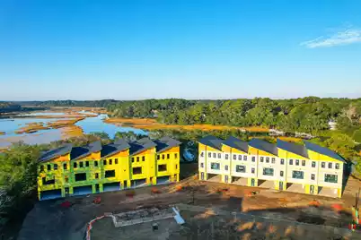 830 Curved Creek Court, Charleston, SC 29412 - Photo 3