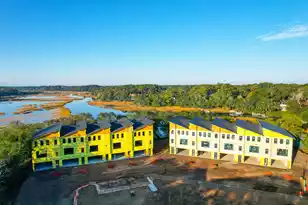 830 Curved Crk Ct, Charleston, SC 29412 - Photo 3