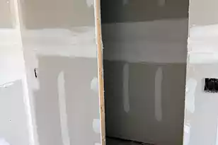 830 Curved Crk Ct, Charleston, SC 29412 - Photo 31