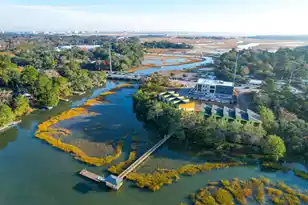 830 Curved Crk Ct, Charleston, SC 29412 - Photo 43