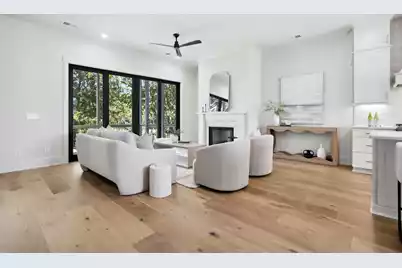 830 Curved Creek Court, Charleston, SC 29412 - Photo 55