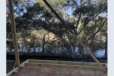 830 Curved Creek Court, Charleston, SC 29412 - Photo 27