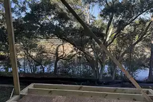 830 Curved Crk Ct, Charleston, SC 29412 - Photo 27