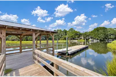 830 Curved Creek Court, Charleston, SC 29412 - Photo 63