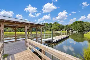 830 Curved Crk Ct, Charleston, SC 29412 - Photo 63