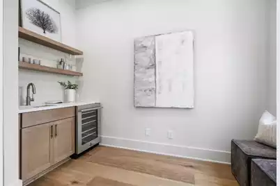 830 Curved Creek Court, Charleston, SC 29412 - Photo 11