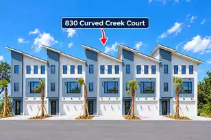 830 Curved Crk Ct, Charleston, SC 29412 - Photo 1