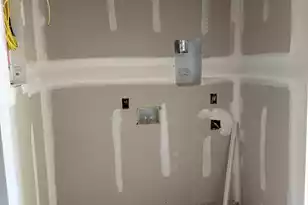 830 Curved Crk Ct, Charleston, SC 29412 - Photo 33