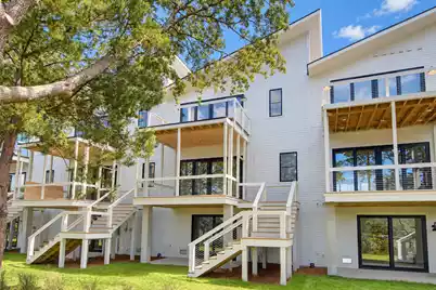 830 Curved Creek Court, Charleston, SC 29412 - Photo 3