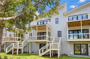 830 Curved Crk Ct, Charleston, SC 29412 - Photo 3