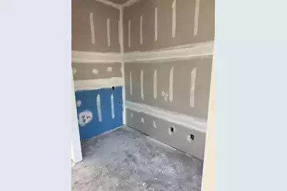 830 Curved Creek Court, Charleston, SC 29412 - Photo 21