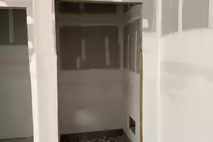 830 Curved Crk Ct, Charleston, SC 29412 - Photo 15