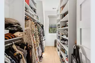 1142 Fulton Hall Lane, Mount Pleasant, SC 29466 - Photo 25