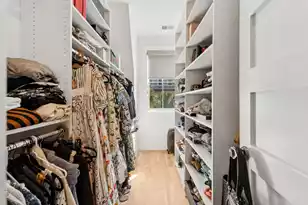 1142 Fulton Hall Ln, Mount Pleasant, SC 29466 - Photo 25